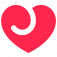 Lovehoney US logo